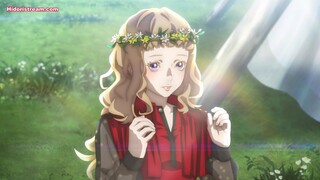 EP5 Gnosia (Sub Indonesia)