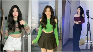 Nhảy Dolce - Trào Lưu "Ai Rồi Cũng Phải Dolce Thôi" || TikTok Việt Nam Ep#211