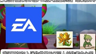 某些尺子认为的VS实际上