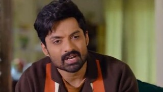 Amigos_2023_UNCUT_Hindi_Dubbed_Full_Movie_HDRip-(JalshamoviezHD.com)