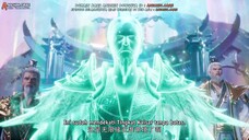 The Emperor of Myriad Realms Eps 226 Sub Indo