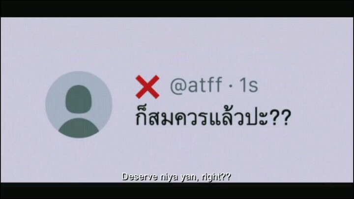 F4 Thailand episode 16 Finale (TAGALOG DUBBED)