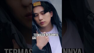 Arata Mackenyu 前田 真剣佑 , Top 7 Aktor Jepang Paling Tampan Tahun 2023 #dorama #japandrama #jdrama