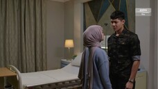 Eng sub tr1 episode 9 full