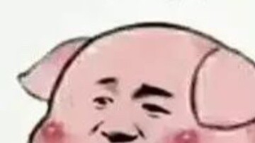لا تنظر أبداً، وإلا ستسيل لعابك كالخيوط