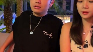 面基需谨慎家人们