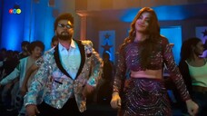 Aura_Farming__Lyrical_Video___Zahrah_S_Khan___Tanishk_Bagchi___Rayyan_Arkan_Dikha___Bhushan_Kumar(21