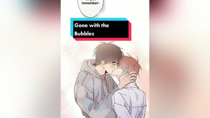 Part III: "New Day" bl manhwa recommendations gonewiththebubbles yaoi fyp fypシ foryou gay mermaid