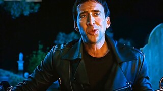 Those famous scenes that touch your DNA are so exciting that they are off the charts!