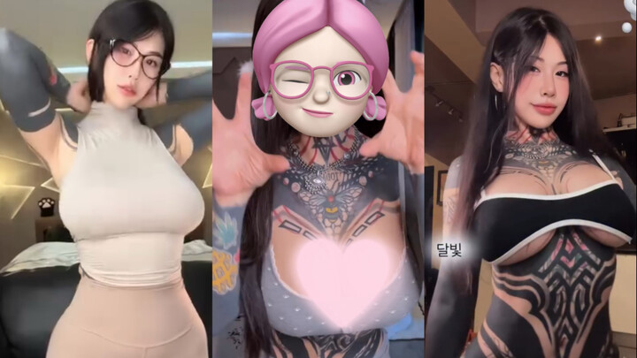 [Panduan Blogger Berkualitas Global] NO.12 bigcatmia