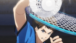 【4月/梶裕贵&花江夏树】Love All Play 正式PV【MCE汉化组】