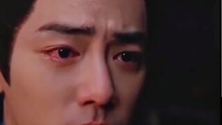 Trời ơi, đúng là da người của cha mẹ tôi rồi! Tôi tìm thấy da người của cha mẹ tôi trong mật thất củ