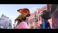 Zootopia   Full