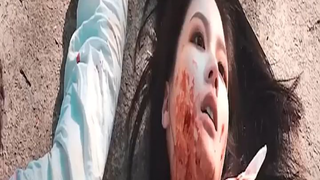 new movie today  #BilibiliCreatorsCamp