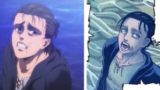 Anime dan Manga