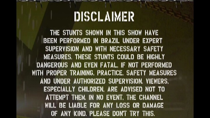 Khatron ke khiladi season 3 Episode 6 #kkk #khatronkekhiladi