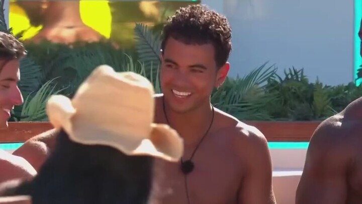 Love Island All Stars Season 03 Episode 39