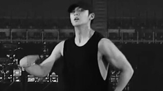 [Kim Min-kyu focus] My husband calls me - [DINO'S DANCEOLOGY]