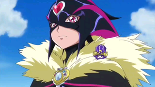 Chiến binh âm nhạc tập 11+12