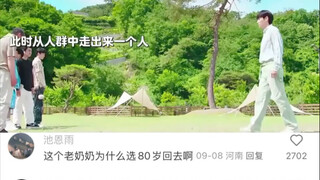 สุนัขเป็นยาแก้พิษของชีวิตจริงๆ ค่ะ ซึ้งใจจริงๆ...