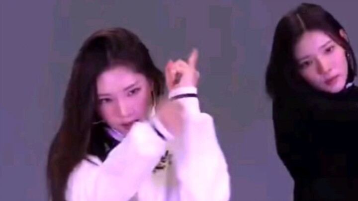 ว่าด้วยความสำคัญของแดนซ์ฟลอร์หลัก