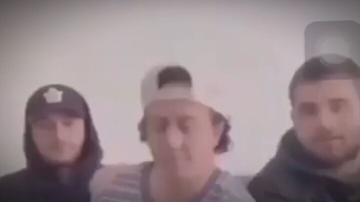 grabi nga yun
