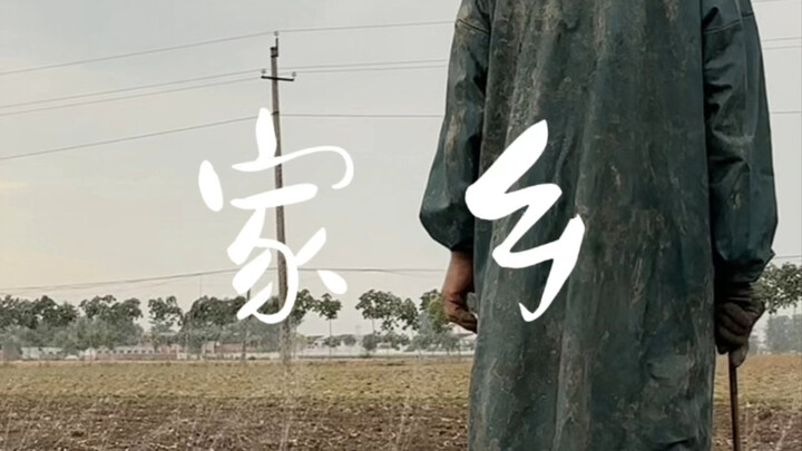 The challenges facing this land’s seeds go far beyond just drought.