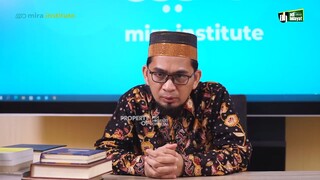 Assalamualaikum warahmatullahi wabarakatuh semuanya, UAH 14:26