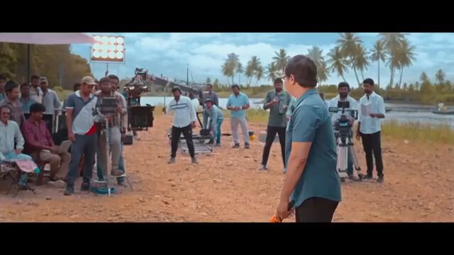 Skanda New Hindi dabbed move blockbuster full hd move