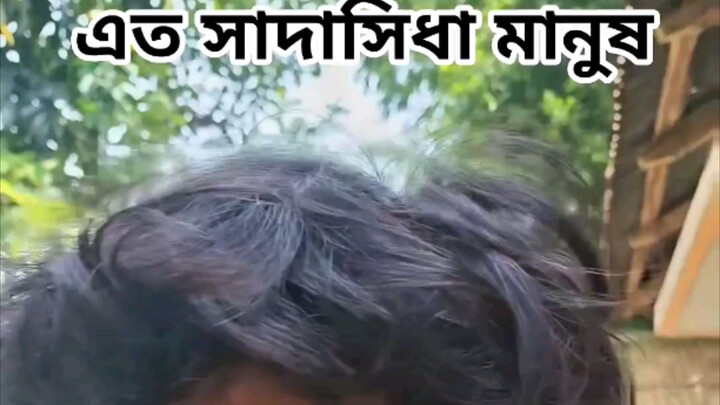 Funny Video #Foryiu #funny#video