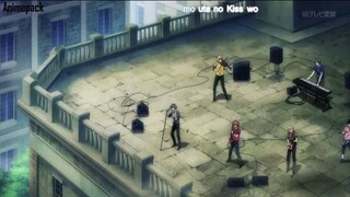 Uta no☆Prince-sama♪ Maji Love 2000% episode 10 - SUB INDO