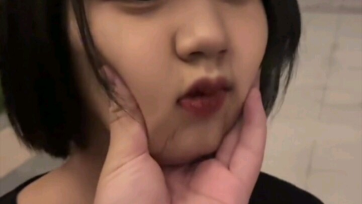 มา สุดๆ เลย