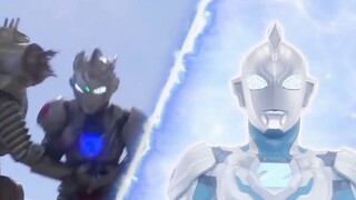 My name is Z(21)——