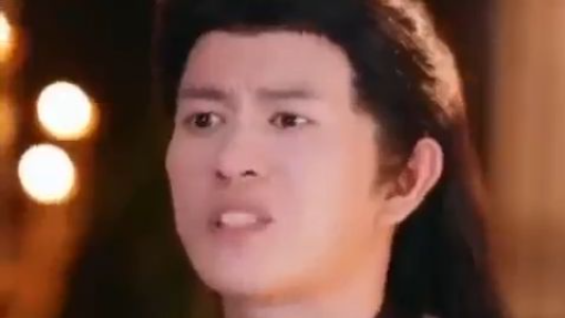 หนิวหม่า พิสูจน์รักครองบัลลังก์