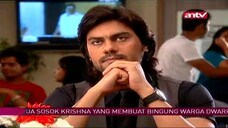 131 | Uttaran Bahasa Indonesia