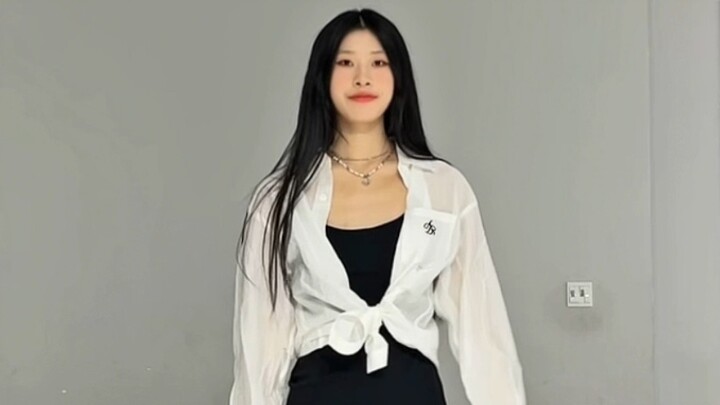 การเต้นโซโล่ของสาวๆ ที่เกิดขึ้นในวงการ Kpop ก็สุดเหวี่ยงสำหรับคนคนเดียวเช่นกัน