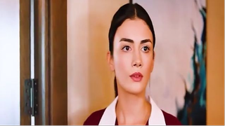 Review phim - Sol yanim tập 1