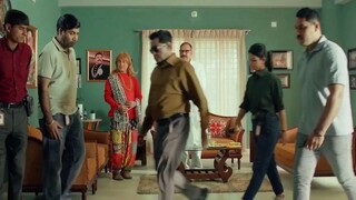 Lipstick bangla web series  (2024)720p