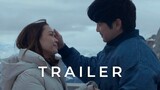 Unbreak My Heart | Trailer | Jodi Sta. Maria, Joshua Garcia, Gabbi Garcia, Richard Yap | Viu PH