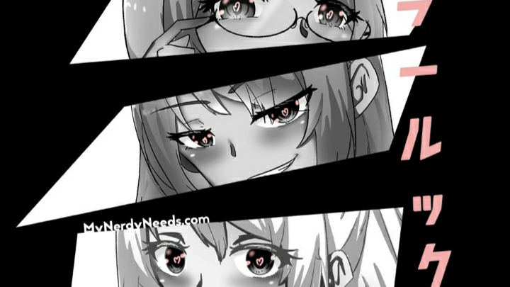 paulet ulet nyo tong papanoodin 🤤😂