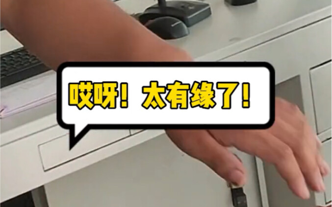 Girl holds a cat cage in her hands—firefighters actually say it’s such a fate?