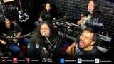 Don't Cry - Guns N' Roses (Live) - SOLABROS.com feat. Jerome Abalos - LIVESTREAM HIGHLIGHT
