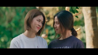 Us รักของเรา  EP.11 [3/4]