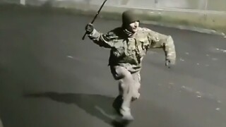 ⚡إصدار جودة الرسومات الواقعية لـ Gmod⚡