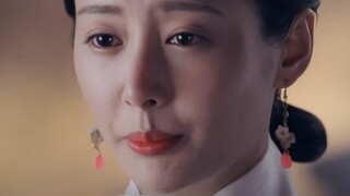 Everyone stood on the moral high ground and accused Wei Yanwan of abandoning love for glory, but no 