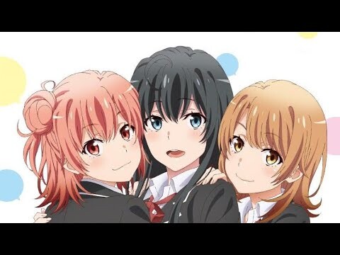 I AMV I-CHÂN ÁI - Orange x Khói x Châu Đăng Khoa ( Flionz Remix )