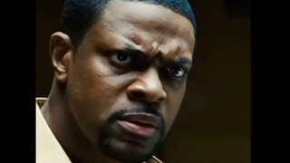 别在修女面前说脏话