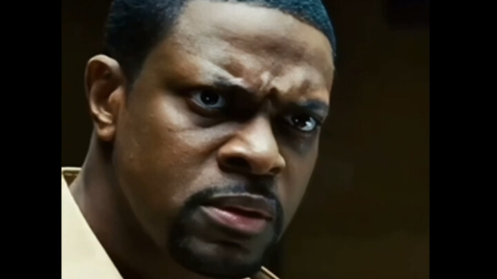 别在修女面前说脏话