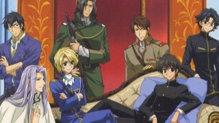 Kyou Kara Ma no Tsuku Jiyuugyou! EP.10.SUB.IND