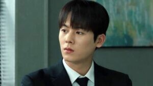 The Auditors epsoide 2 [Sub Indo]